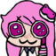 CUTEnae emote for Discord