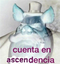 cuentaenascendencia emote for Discord