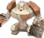 cuntyregirock emote for Discord