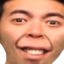 CursedChamp emote for Discord