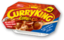 curryking emote for Discord