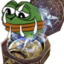 cumpass emote for Discord