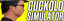 cucksim emote for Discord