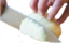 cuttingonions emote for Discord