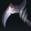 cull emote for Discord