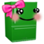 cutejj emote for Discord