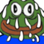 Cumj emote for Discord