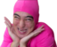 CuteKid emote for Discord