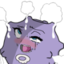 CumKoff emote for Discord