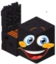 Cubey emote for Discord