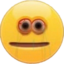 CurseD emote for Discord