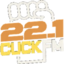 CuckFM emote for Discord