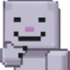 Cucuruchito emote for Discord