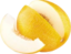 Cucumismelo emote for Discord