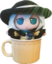 CupOfKoishi emote for Discord