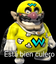 culero emote for Discord