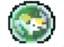 cubble emote for Discord