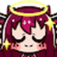CuteLittleAngle emote for Discord
