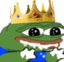 Cumgesty emote for Discord
