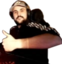 cubatrail emote for Discord