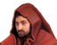 cultOtz emote for Discord