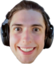 CursedBoogie emote for Discord