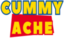 CummyAche emote for Discord