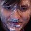 CUMMED emote for Discord