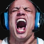 CUUUUUUUUUUUUUM emote for Discord
