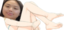 CuteLishFeet emote for Discord