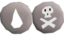cumBlast emote for Discord