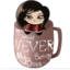 CupOfAda emote for Discord