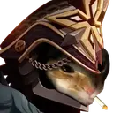 cuhpitano static emote for Discord, Twitch and Slack