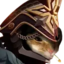 cuhpitano emote for Discord