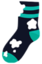 cumsock emote for Discord