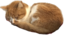 cupSleep emote for Discord