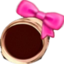 cuteOMEGALUL emote for Discord