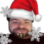 cumJolly emote for Discord