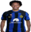 Cuadrado emote for Discord