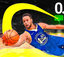 curry1 emote for Discord
