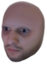 cumdaddy emote for Discord