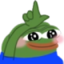 cuteloser emote for Discord