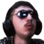 cuck emote for Discord