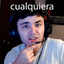 cualquieraa emote for Discord