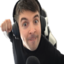 CUCKRNG emote for Discord