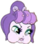 cupheadBAKA emote for Discord