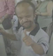 CuceOK emote for Discord