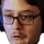 CUCKtyme emote for Discord