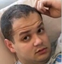 cuck221 emote for Discord