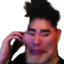 CuteBog emote for Discord